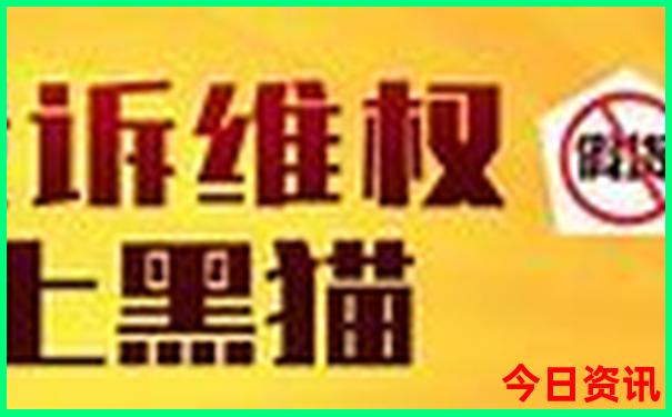 8月份适合避暑的地方