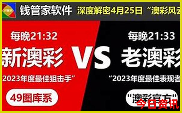 13岁男孩暑假适合去哪玩