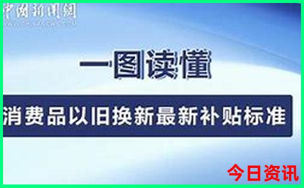 北京儿童旅游攻略