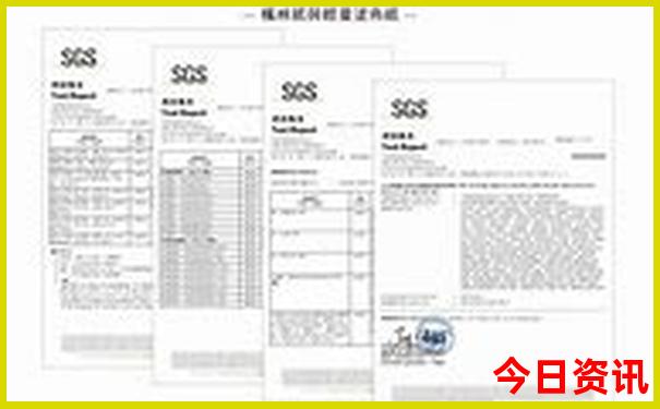 贵州游玩攻略自由行多少天