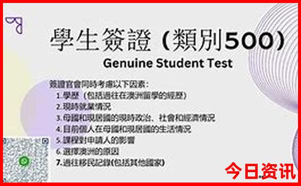 山东穷游去哪里比较好