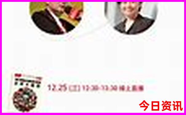 贵州旅游攻略景点分布图最新