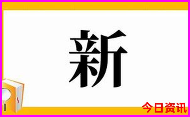 九江旅游景点大全